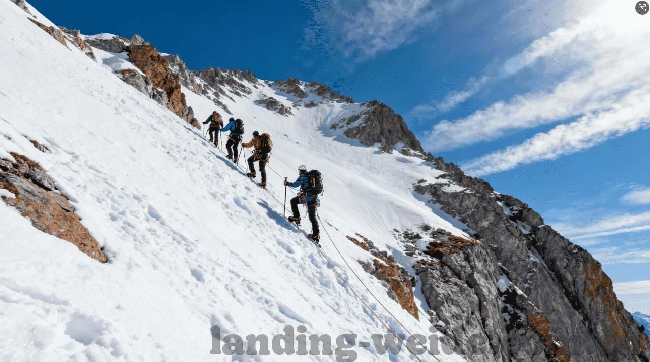 澳门·沙金网站入口-探索澳门新潮流，揭秘沙金网站入口的奥秘