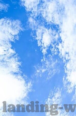 德州扑克抓头-德州扑克抓头，策略与技巧的深度剖析