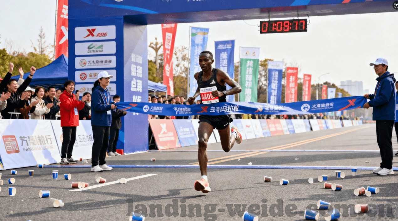 河北福彩20选5-河北福彩20选5，探索幸运与公益的完美结合