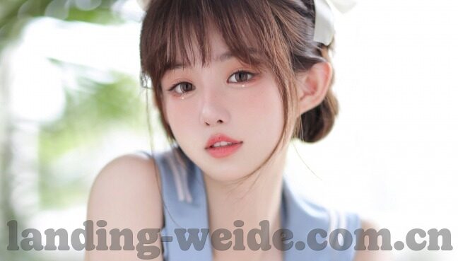 竞彩足球比分技巧-从菜鸟到高玩，竞彩足球比分的5大进阶技巧与实战策略
