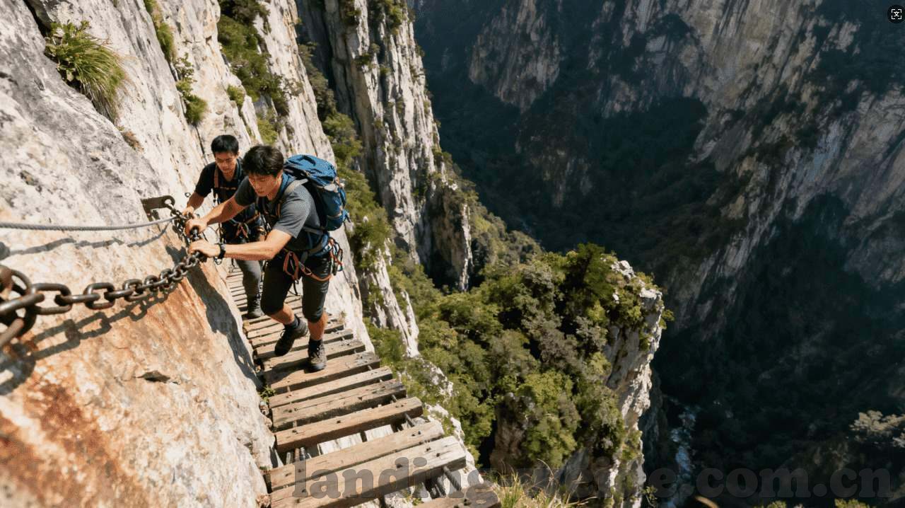 九游问道手游下载-畅游经典，一触即发的冒险——九游问道手游下载指南