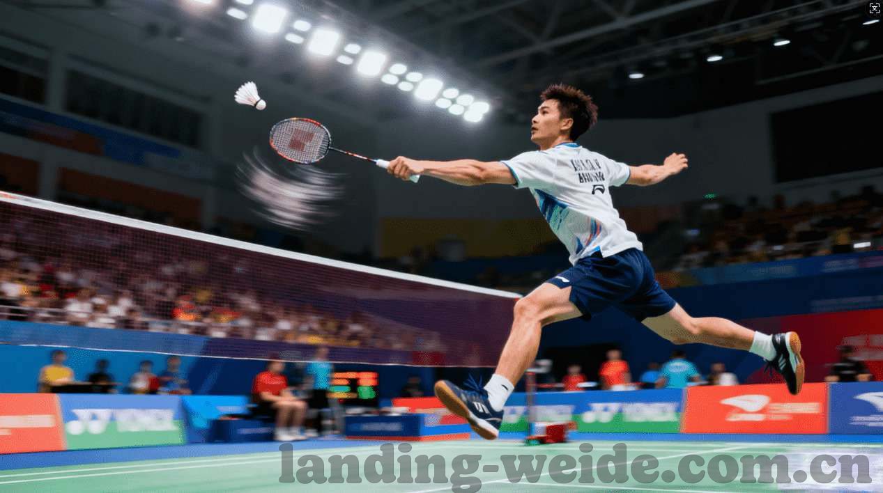 九游阴阳师官网下载-九游阴阳师，寻觅异界之灵，启程梦幻之旅