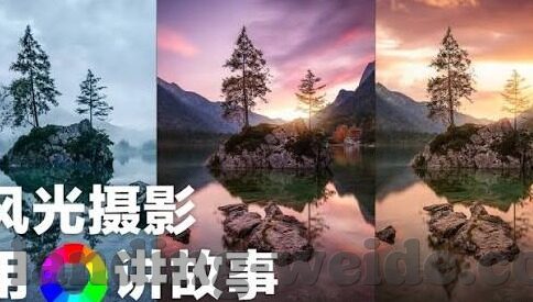 开云体育官方合作-开云体育官方合作，实现双赢的战略联盟