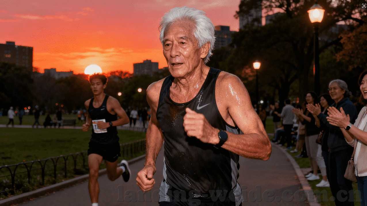 乐鱼体育官网登录入口-乐鱼体育官网登录体验，便捷与安全的双重享受