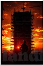 乐鱼体育是信誉的04-乐鱼体育，诚信构建体育竞猜新纪元